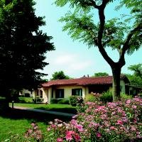 bungalow